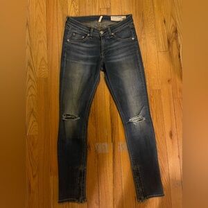 Rag & Bone Jeans